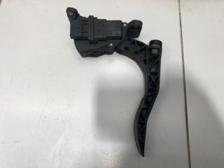 Педаль газа Audi A6 C6 2006