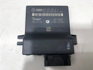 Фото запчасти блок электронный Audi A6 C6 2006 Б/У запчасть Запчасть блок электронный Audi A6 C6 2006