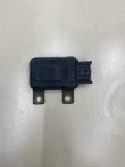 Датчик температуры воздуха Hyundai Santa Fe 2 2007