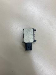 Запчасть датчик air bag Jaguar XF