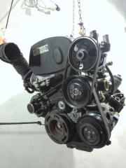 Двигатель Chevrolet Cruze 1 2012