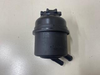 Запчасть бачок гидроусилителя Chevrolet Niva