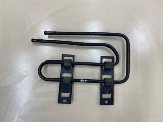 Радиатор гидроусилителя Hyundai Tucson 1 2008 контрактная Радиатор гидроусилителя Hyundai Tucson 1 2008