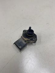 Запчасть датчик абсолютного давления Chery Amulet A15