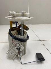 Запчасть насос топливный Лада Гранта 2012