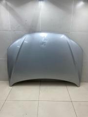 Капот Hyundai Santa Fe 2 2007