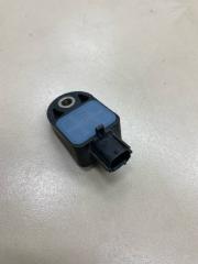 Запчасть датчик air bag Toyota Rav4 2012