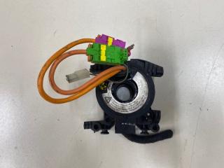 Механизм подрулевой для SRS (ленточный) Volvo S40 1 2001