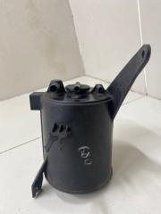 Фото запчасти абсорбер (фильтр угольный) Volvo S40 1 2001 Б/У запчасть Запчасть абсорбер (фильтр угольный) Volvo S40 1 2001