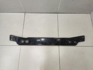 Балка подрадиаторная Ford Transit 7 2006