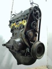 Двигатель Лада 2110