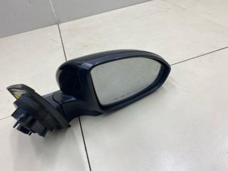 Запчасть зеркало боковое электрическое правое Chevrolet Cruze 1 2012 J300 Седан F16D4 1.6 Бензин 95273441 контрактная Зеркало боковое электрическое правое Chevrolet Cruze 1 2012 J300 Седан F16D4 1.6 Бензин 95273441 контрактная