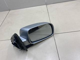 Запчасть зеркало боковое электрическое правое Hyundai Santa Fe 2 2007 CM D4EB 2.2 Дизель 876202B000 контрактная Зеркало боковое электрическое правое Hyundai Santa Fe 2 2007 CM D4EB 2.2 Дизель 876202B000 контрактная