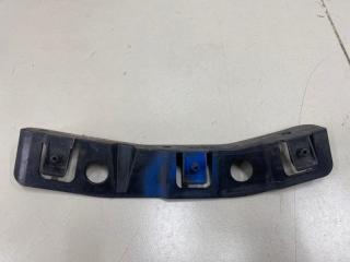 Фото запчасти кронштейн бампера передний правый Mazda CX-5 1 Б/У запчасть Запчасть кронштейн бампера передний правый Mazda CX-5 1