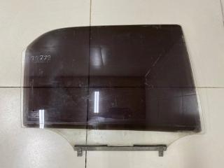 Фото запчасти стекло двери заднее правое Daewoo Matiz Б/У запчасть Запчасть стекло двери заднее правое Daewoo Matiz