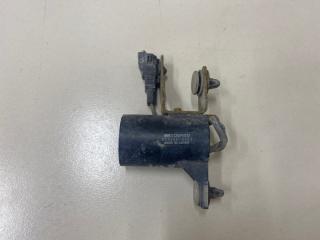 Запчасть датчик наружной температуры Toyota Crown 1994