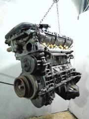 Двигатель BMW 5-Series