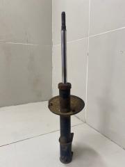 Амортизатор передний Renault Logan 1 2008