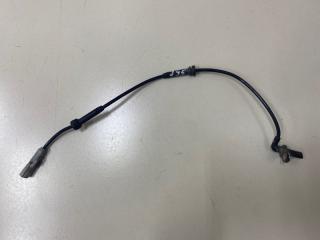 Запчасть датчик abs задний левый Renault Sandero Stepway 2 2018