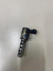 Клапан изменения фаз грм Mitsubishi Lancer 10