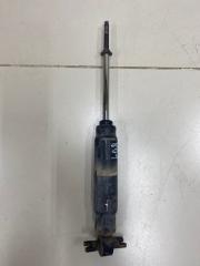 Амортизатор передний Toyota Crown 1994