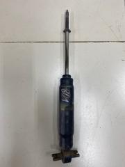 Амортизатор передний Toyota Crown 1994