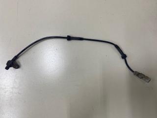 Запчасть датчик abs задний правый Renault Sandero Stepway 2 2018