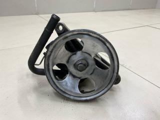 Насос гидроусилителя Kia Rio 3 2013