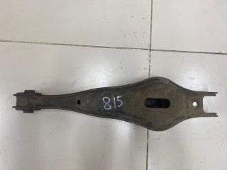 Запчасть рычаг подвески поперечный задний Hyundai Santa Fe 2 2007 CM D4EB 2.2 Дизель 552102B200 Б/У Рычаг подвески поперечный задний Hyundai Santa Fe 2 2007 CM D4EB 2.2 Дизель 552102B200 Б/У