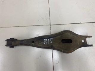 Запчасть рычаг подвески поперечный задний Hyundai Santa Fe 2 2007 CM D4EB 2.2 Дизель 552102B200 Б/У Рычаг подвески поперечный задний Hyundai Santa Fe 2 2007 CM D4EB 2.2 Дизель 552102B200 Б/У