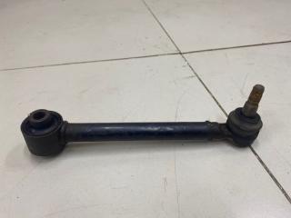 Запчасть тяга поперечная задняя Hyundai Santa Fe 2 2007 CM D4EB 2.2 Дизель 552502B000 Б/У Тяга поперечная задняя Hyundai Santa Fe 2 2007 CM D4EB 2.2 Дизель 552502B000 Б/У
