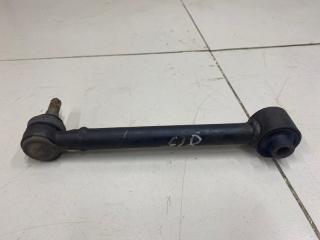 Тяга поперечная задняя Santa Fe 2 2007 CM D4EB 2.2 Дизель Тяга поперечная задняя Santa Fe 2 2007 CM D4EB 2.2 Дизель