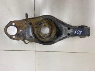 Рычаг подвески передний левый Toyota Crown 1994 Б/У Рычаг подвески передний левый Toyota Crown 1994