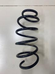 Запчасть пружина передняя Haval Jolion