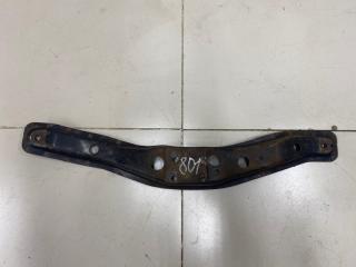 Запчасть траверса кпп Toyota Crown 1994