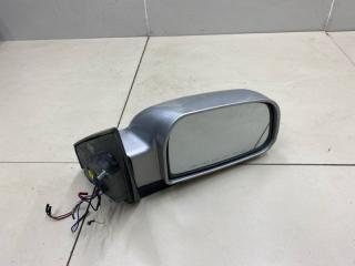 Запчасть зеркало боковое электрическое правое Hyundai Tucson 1 2008 JM D4EA 2.0 Дизель 876202e550 контрактная Зеркало боковое электрическое правое Hyundai Tucson 1 2008 JM D4EA 2.0 Дизель 876202e550 контрактная