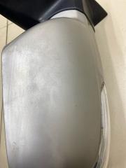 Зеркало боковое электрическое правое Tucson 1 2008 JM D4EA 2.0 Дизель Зеркало боковое электрическое правое Tucson 1 2008 JM D4EA 2.0 Дизель
