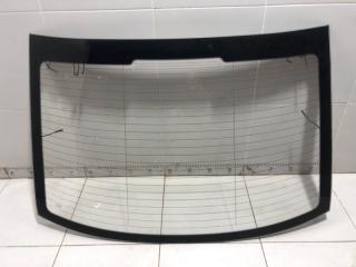 Стекло заднее Audi A6 C6 2006