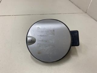 Запчасть лючок бензобака Ford Escort 6 1997