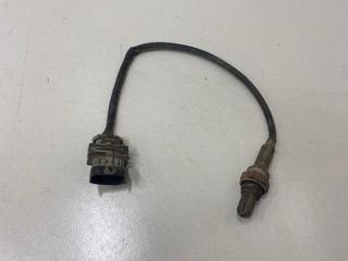 Датчик кислородный (лямбда-зонд) Chevrolet Lanos Б/У Датчик кислородный (лямбда-зонд) Chevrolet Lanos