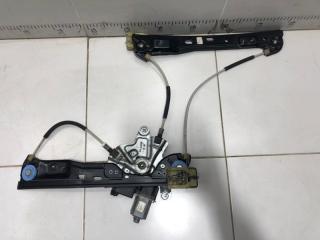 Фото запчасти стеклоподъемник элект. передний правый Opel Insignia 1 Б/У запчасть Запчасть стеклоподъемник элект. передний правый Opel Insignia 1