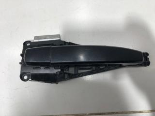 Фото запчасти ручка двери наружная передняя правая Opel Insignia 1 Б/У запчасть Запчасть ручка двери наружная передняя правая Opel Insignia 1