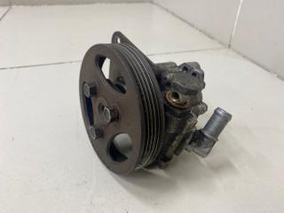 Насос гидроусилителя Chevrolet Niva 2013 Б/У Насос гидроусилителя Chevrolet Niva 2013