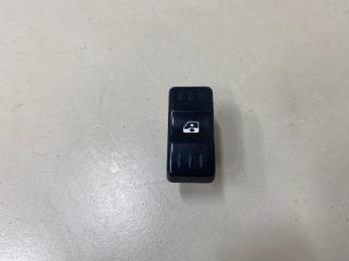 Запчасть кнопка стеклоподъемника задняя Renault Logan 1 2008