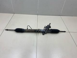 Рейка рулевая Geely Emgrand EC7