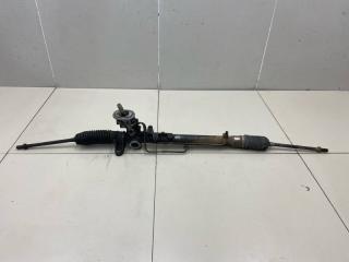 Рейка рулевая Audi A3 1997