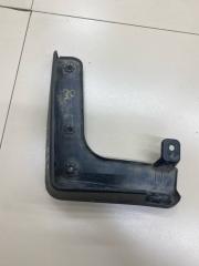 Брызговик передний левый Hyundai Tucson 3 Б/У Брызговик передний левый Hyundai Tucson 3