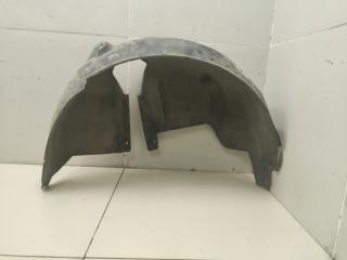 Фото запчасти локер задний правый Audi A3 1997 Б/У запчасть Запчасть локер задний правый Audi A3 1997