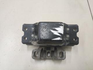 Опора двигателя Volkswagen Golf 5