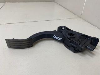 Запчасть педаль газа Ford Focus 3 2012